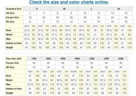 burberry reversible belt men's|Burberry men's belt size chart.